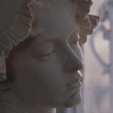 dreaming