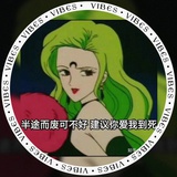 豆友246758137