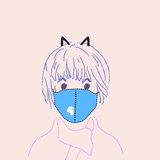 黄桃酸奶
