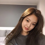 煎妮