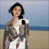 李李