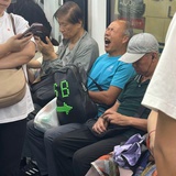 蒜皮