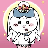 mononoki