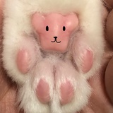 可爱的你在哪里