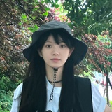菜就多练（200w