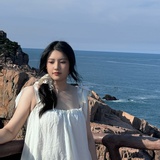 ppp_pil