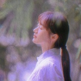 举着栗子🌰
