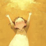 莴苣