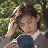 也澄