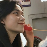 葡萄成熟时
