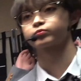 磁单极雨季