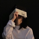 尘世