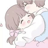 星星攒满口袋