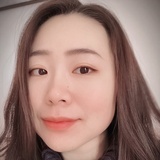 庞木木