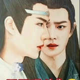 恐龙恐狼抗浪抗