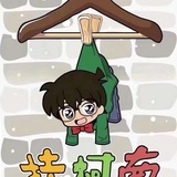 爱臭美的柠檬