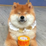 深深三许