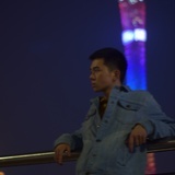 六月亮与便士