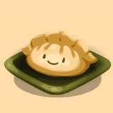 王炸甜心饺