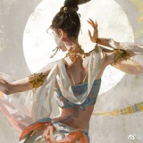 已注销