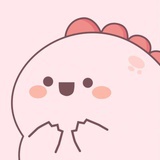 笙笙