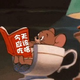 星光岛邱淑芬