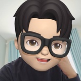 一个好人呀