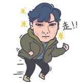玩儿HIPHOP