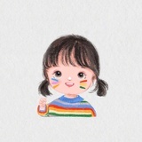 西瓜不甜柠檬酸