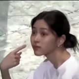 深圳直租