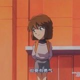有栖