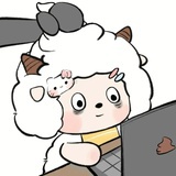 青青草原懒大王