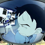 急救山本樱