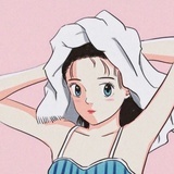 宅宅宅