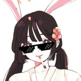 范三兔