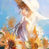 波裤袜