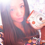 Miss.N