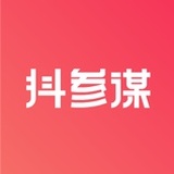 抖参谋