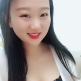 小珊儿
