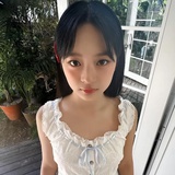 momo