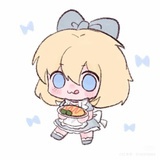 小兔