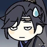 萨摩耶耶奶