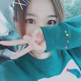 佛系青年