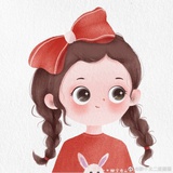 M梦～雨Y