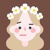 天蓝