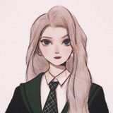 Vintage_