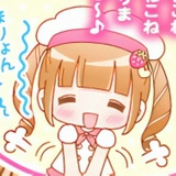 热心市猫
