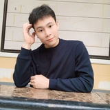 森仔