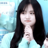 费沁源