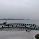 浪迹天涯